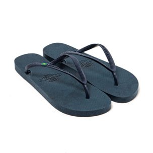 Chanclas , Re Walk W