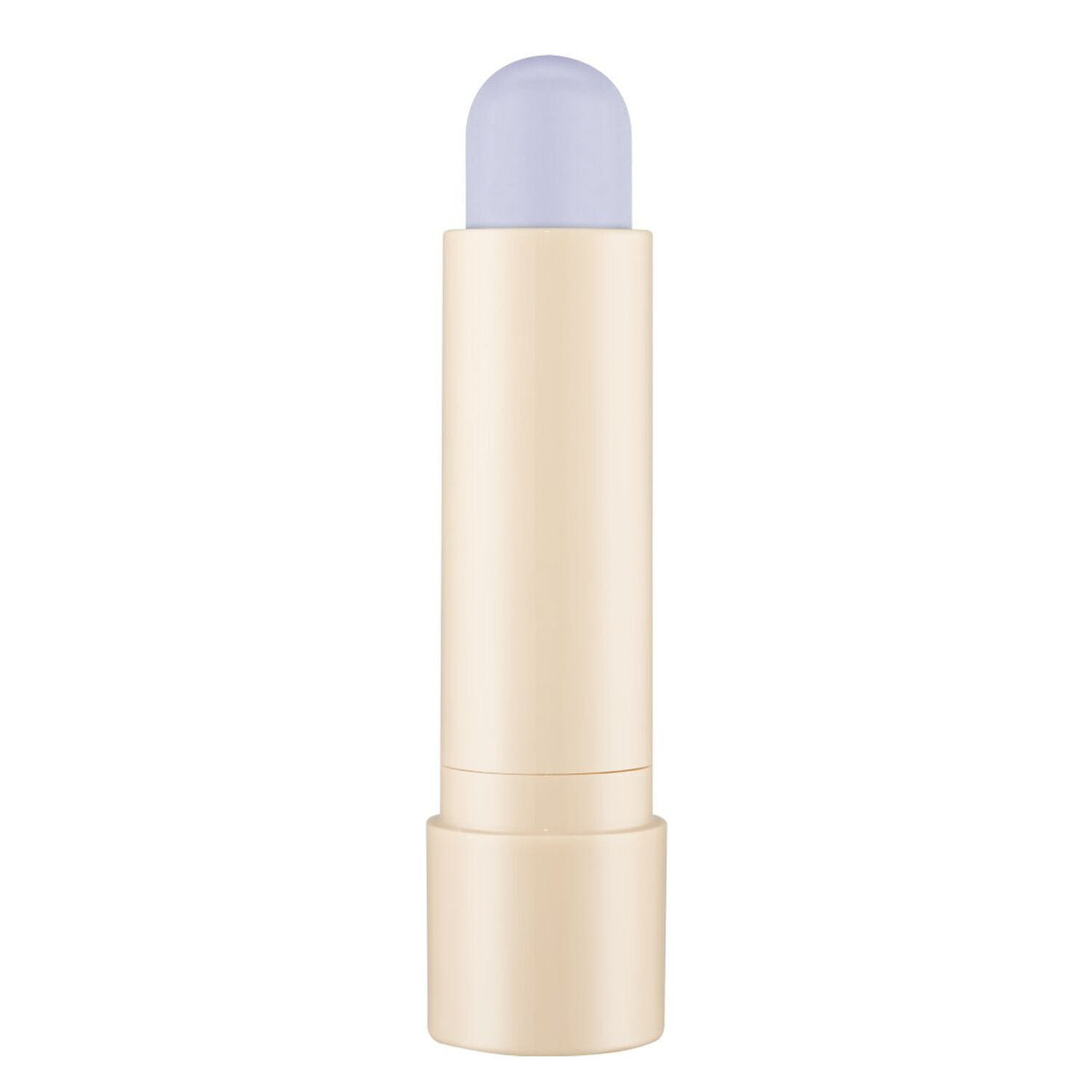 CC Coverstick - CORRECTEUR 20 6G