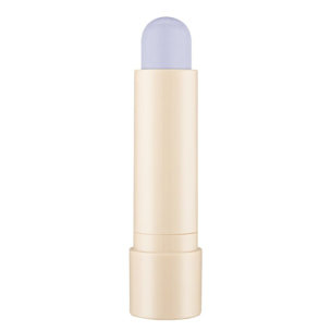 CC Coverstick - CORRECTEUR 20 6G