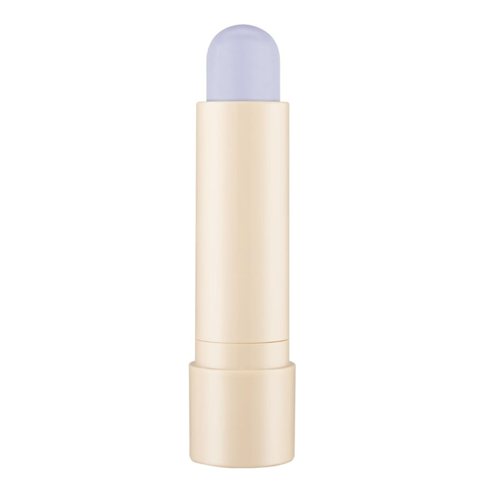 CC Coverstick - CORRECTEUR 20 6G