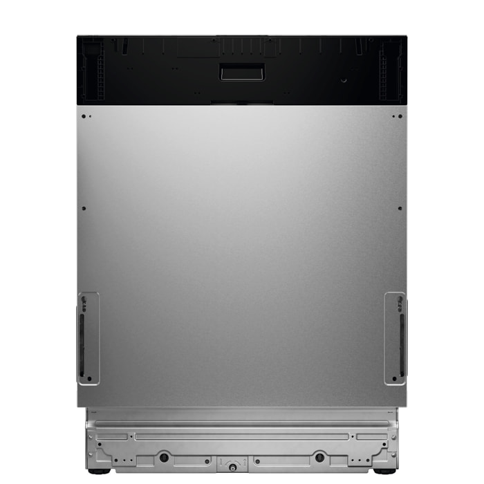 AEG Lavavajillas integrable de 60 cm Serie 8000 Cleaning Performance para 14 cubiertos GI8200A2SG