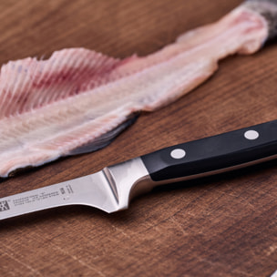 Couteau à désosser 14 cm