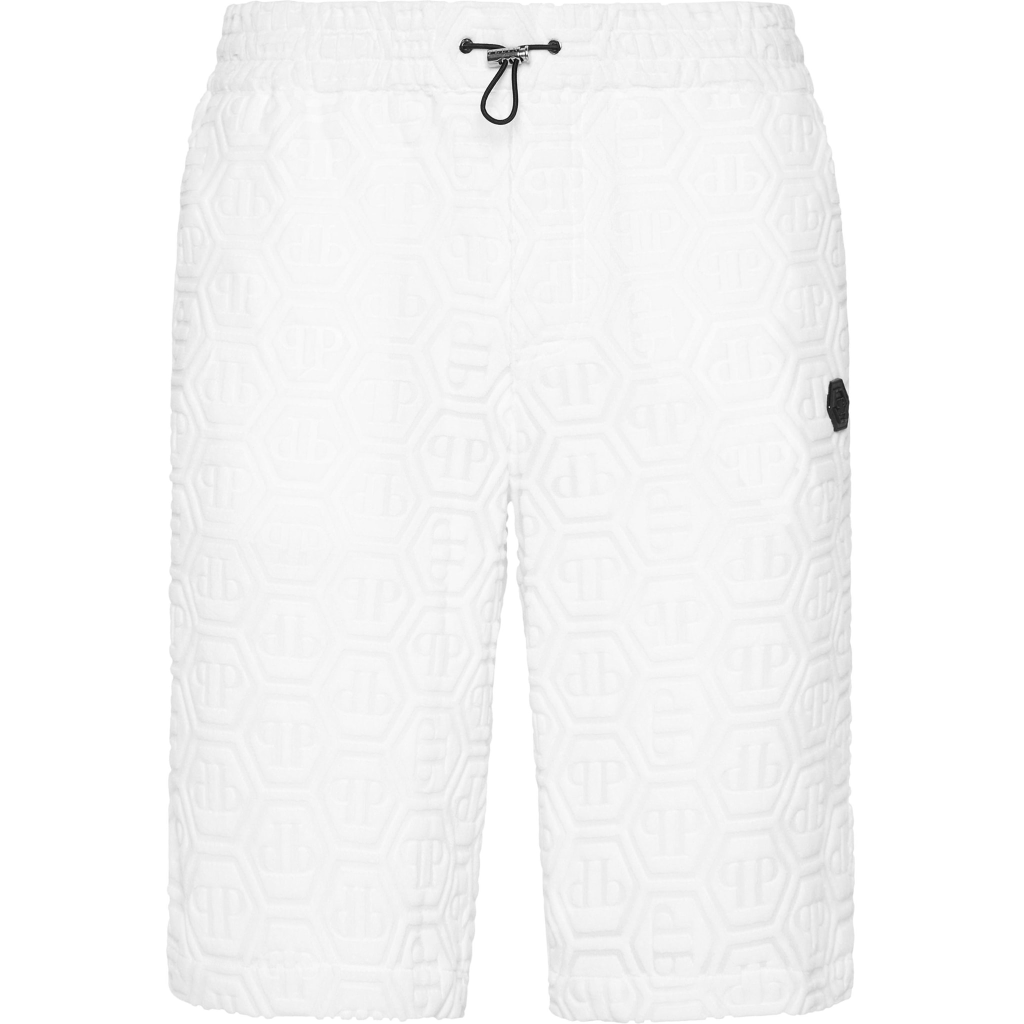 PHILIPP PLEIN Shorts