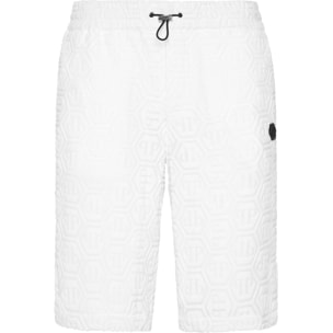 PHILIPP PLEIN Shorts
