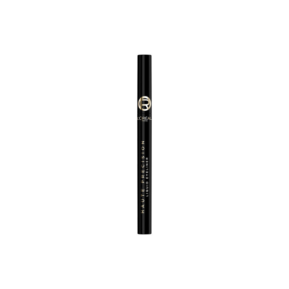 L'Oréal Paris Infaillible Haute Precision Liner Noir Silk