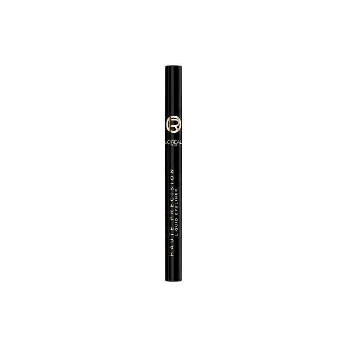 L'Oréal Paris Infaillible Haute Precision Liner Noir Silk