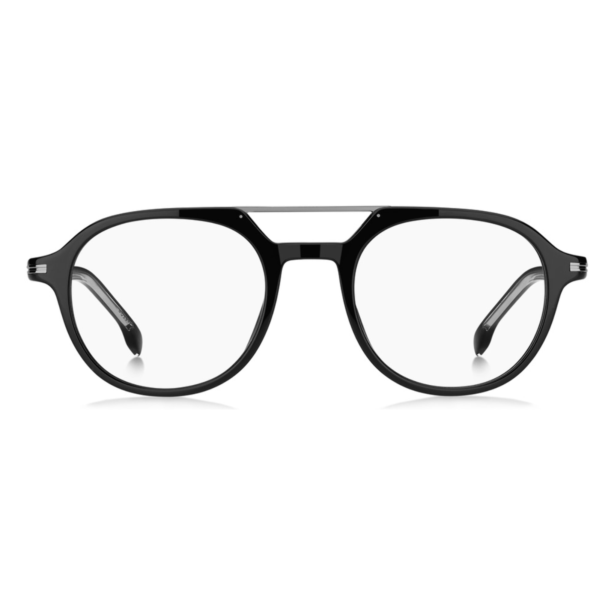 Gafas de Vista Hugo Boss 1849 807 de Acetato Hombre 50 mm