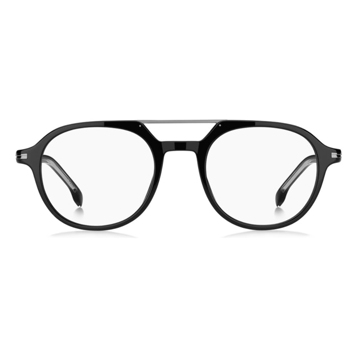 Gafas de Vista Hugo Boss 1849 807 de Acetato Hombre 50 mm