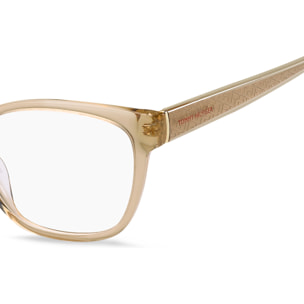 Montura de gafas Tommy Hilfiger Mujer TH-1840-FMP