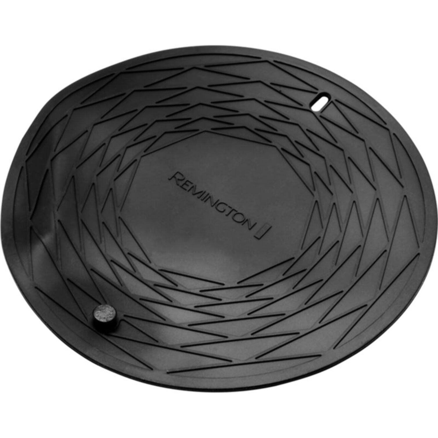 Lisseur REMINGTON proluxe you S9880