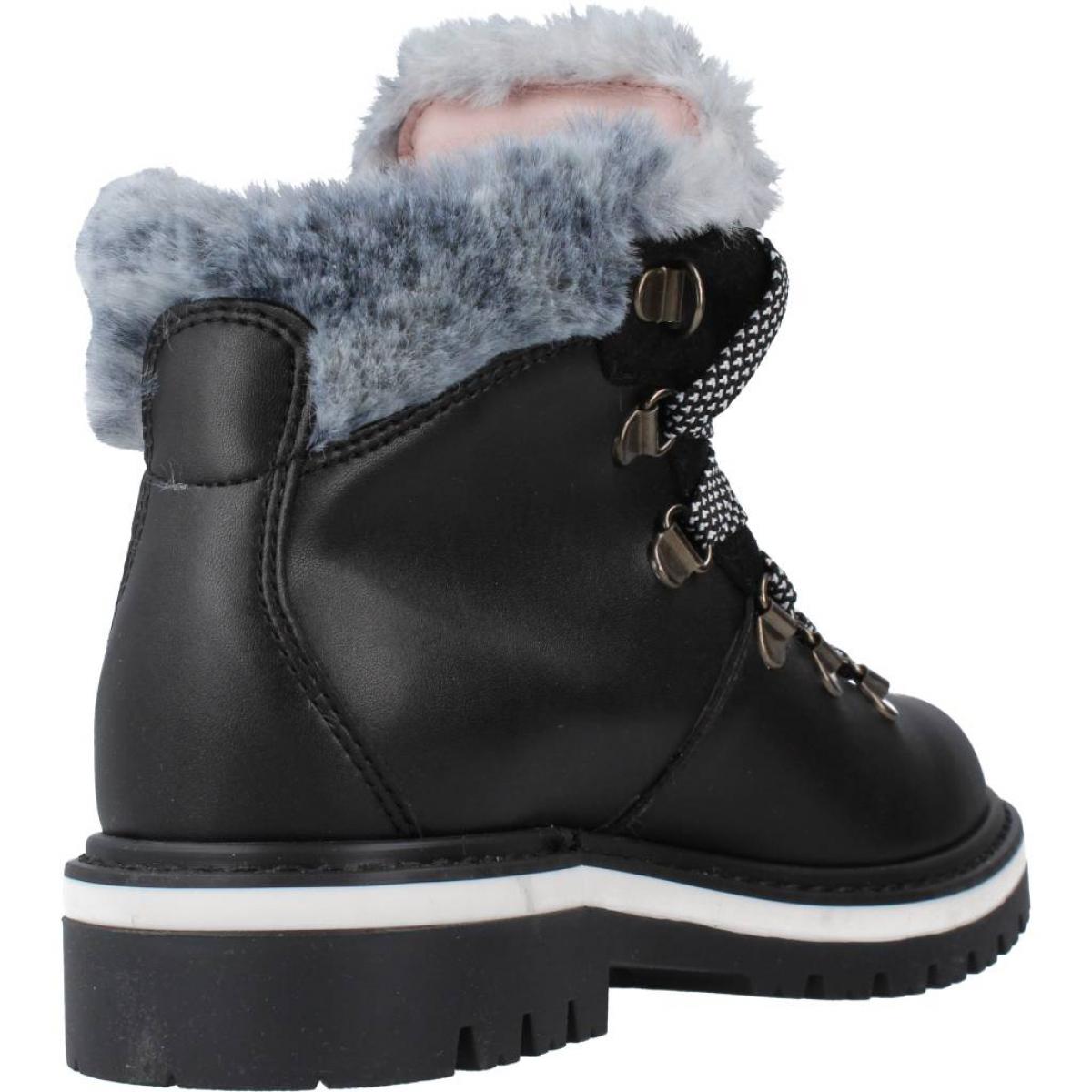 BOTAS PABLOSKY 414315P