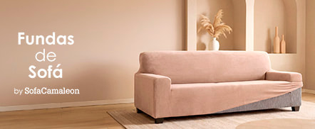 MKTPLACE_Longtail_Home_SOFACAMALEON1