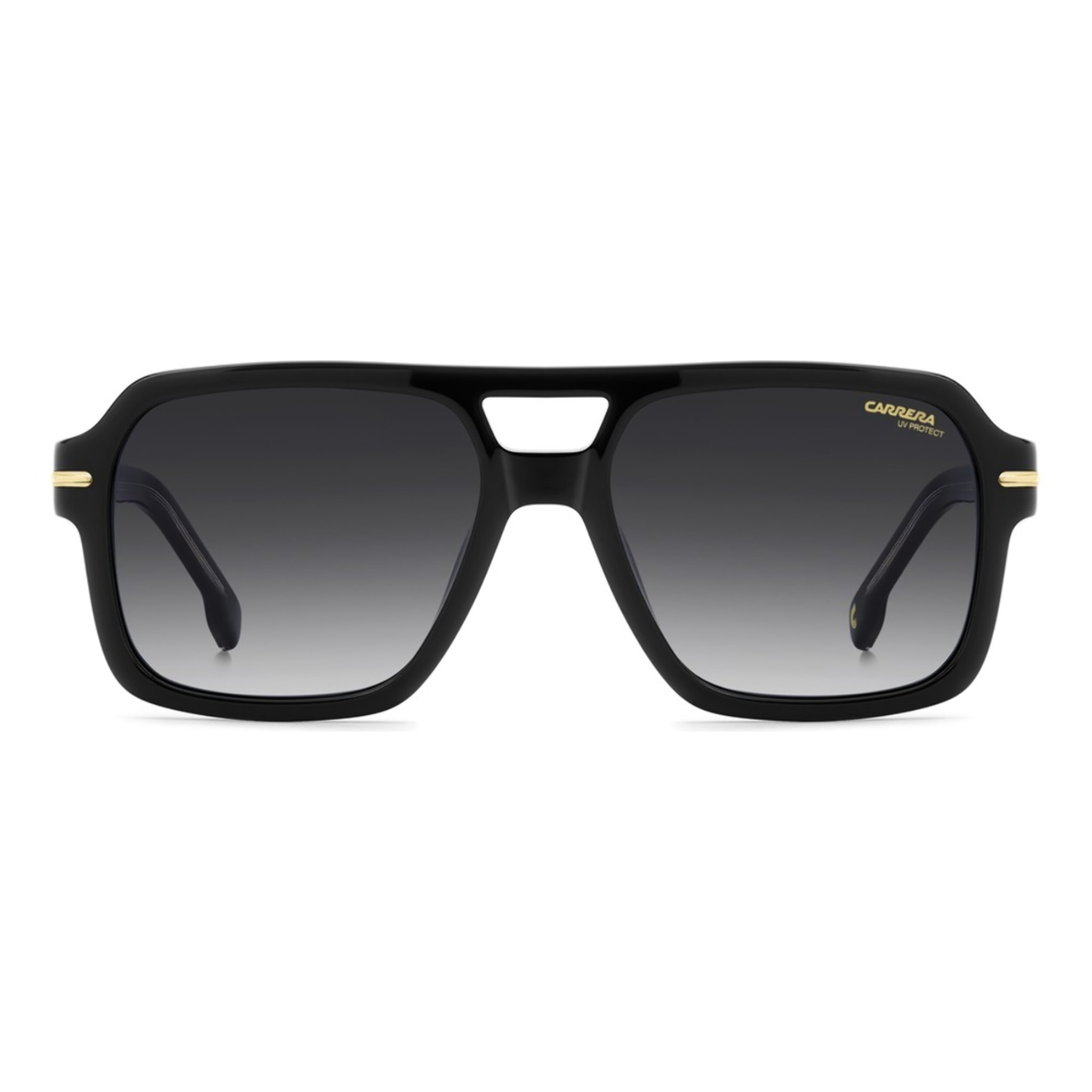 Gafas de Sol Carrera 377/S 807 9O de Acetato Hombre 56 mm
