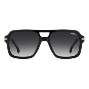 Gafas de Sol Carrera 377/S 807 9O de Acetato Hombre 56 mm