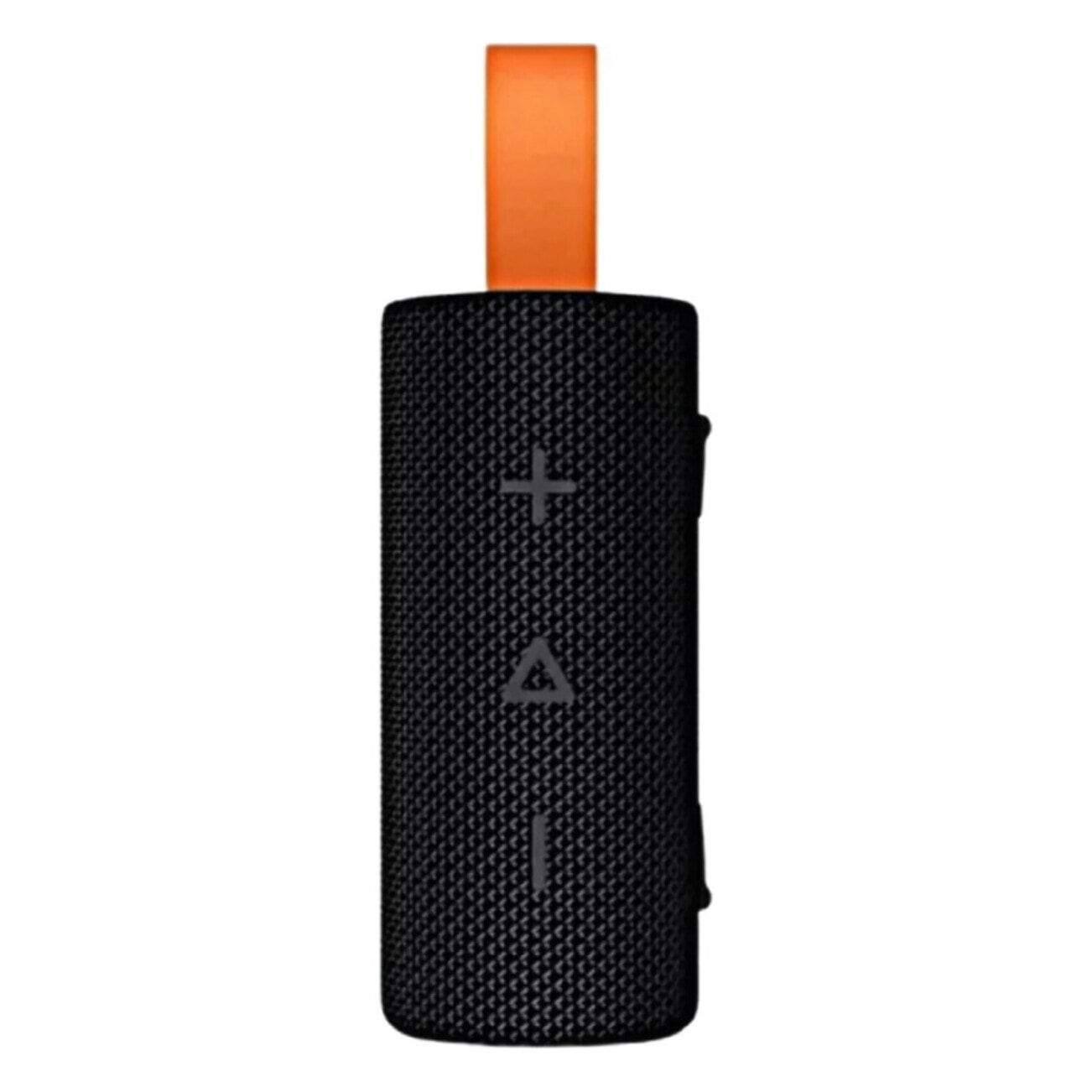 Xiaomi Sound Pocket (5W) Altavoz portátil