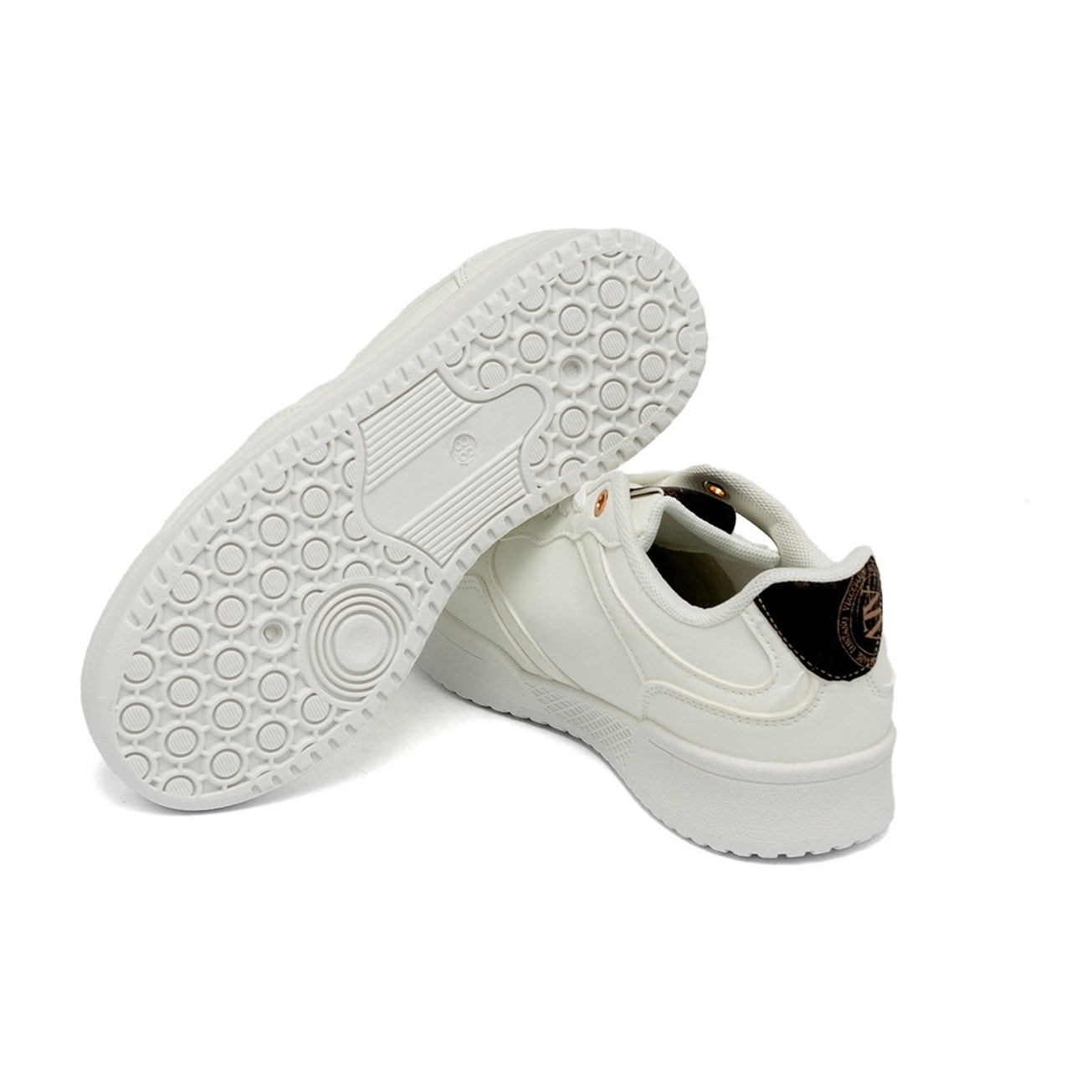 ALV by Alviero Martini Sneakers