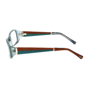 Montura de gafas Tods Mujer TO5011-087