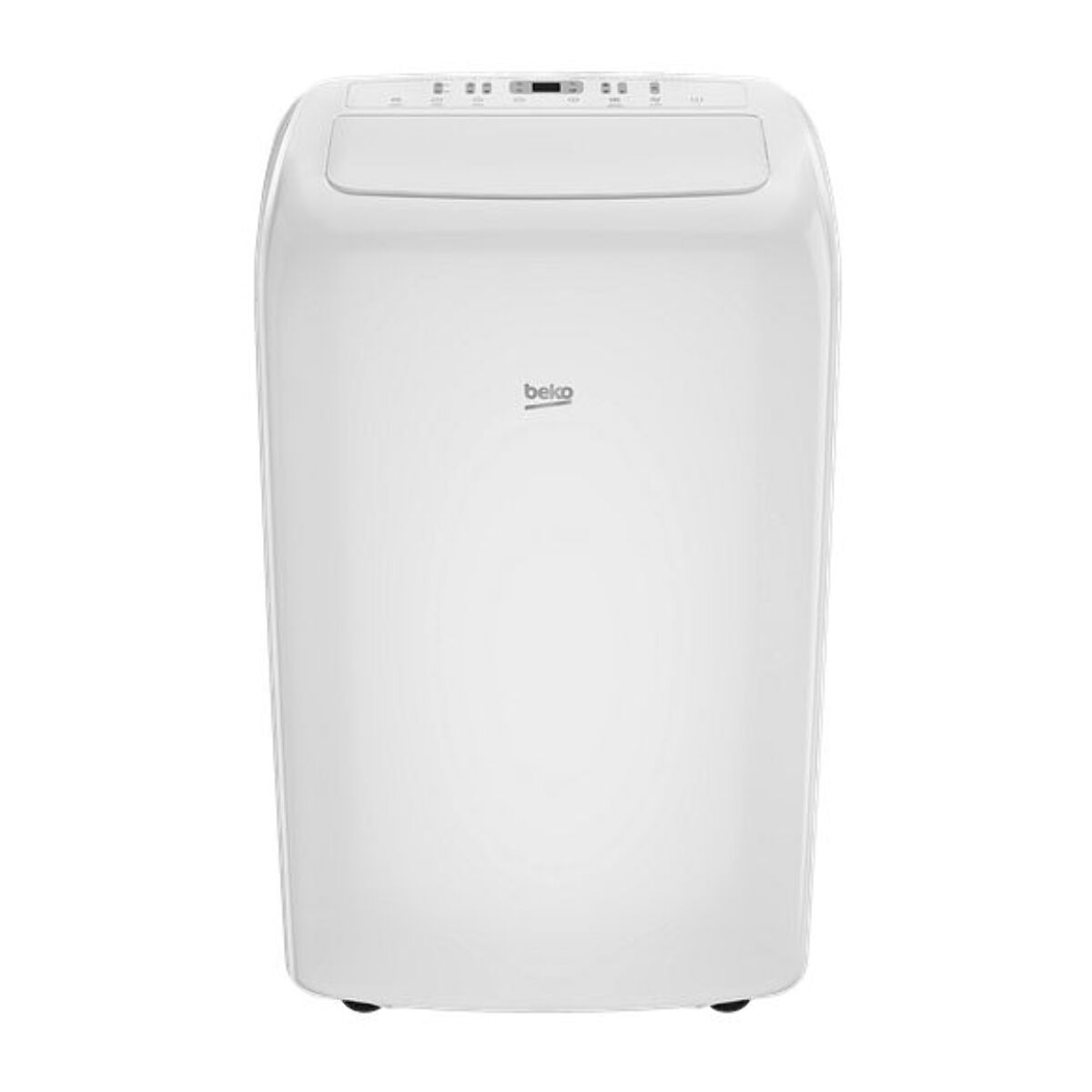 Climatiseur BEKO BA308AC