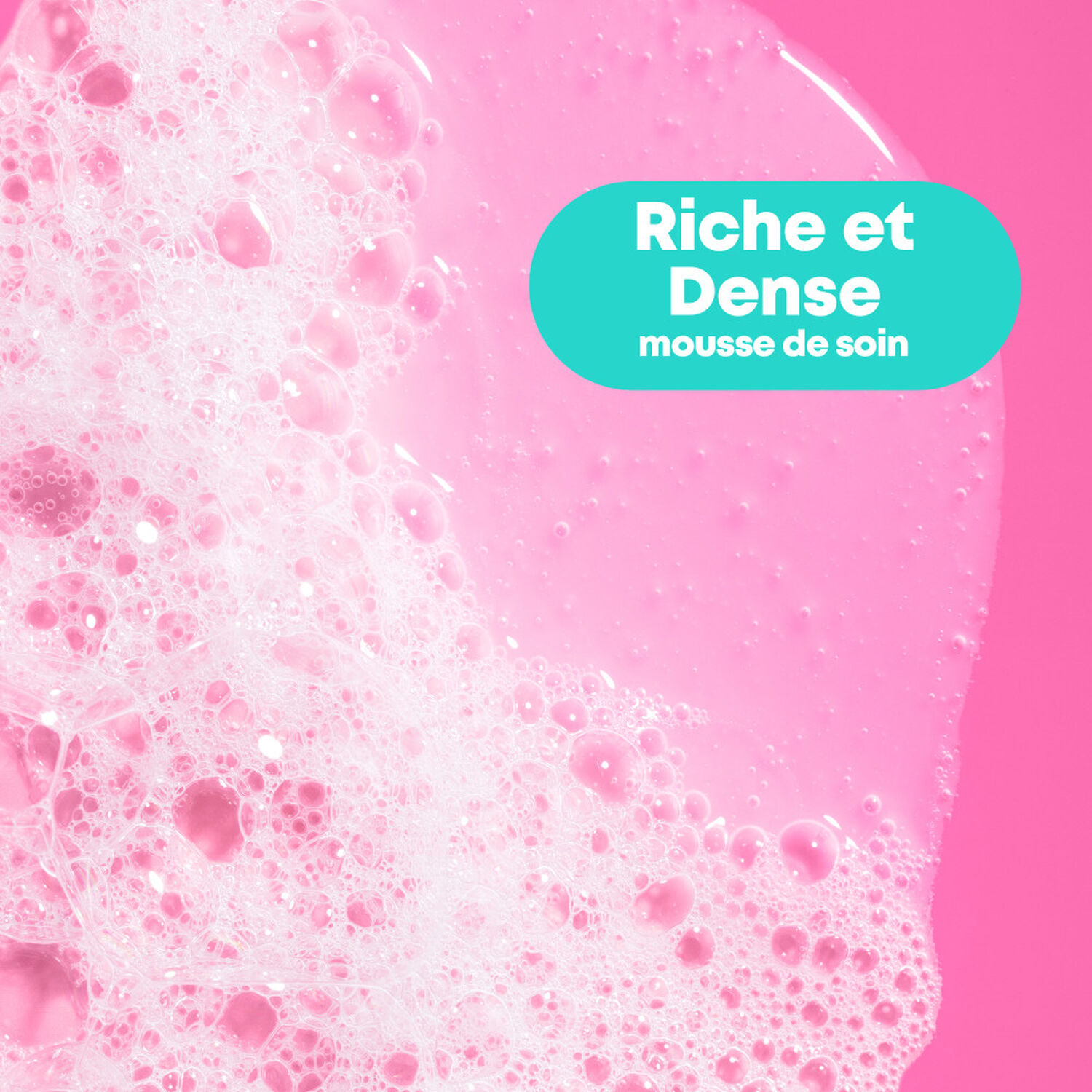 Instacure Build-A-Bond - Shampoing Renforçateur