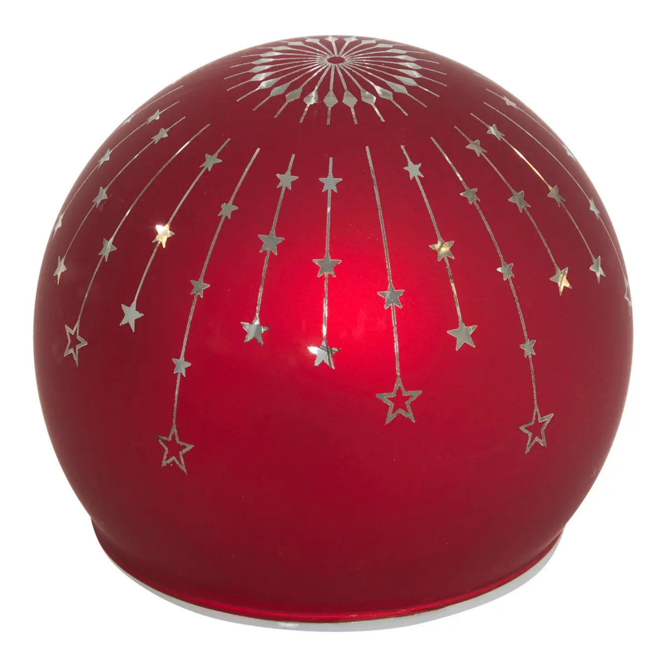 DKP INT BOULE VR 7L D10 P