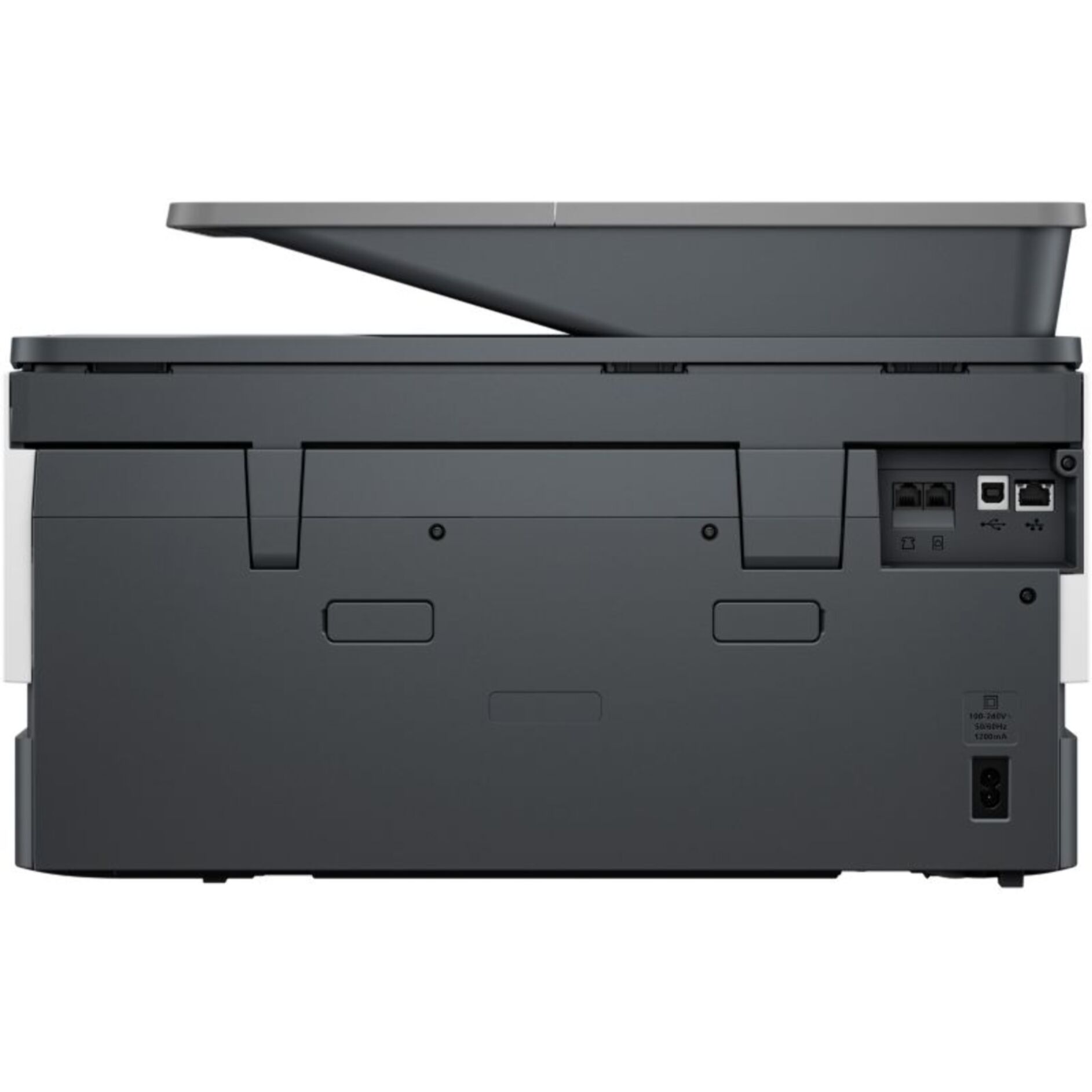 Imprimante jet d'encre HP OfficeJet Pro 9122e