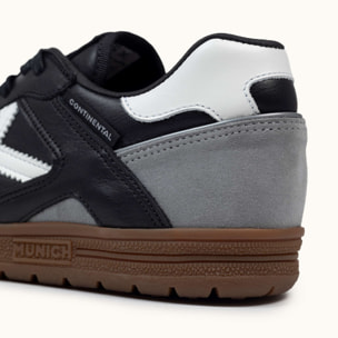 MUNICH CONTINENTAL PREMIUM 10