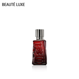 D Red Le Parfum - Parfum