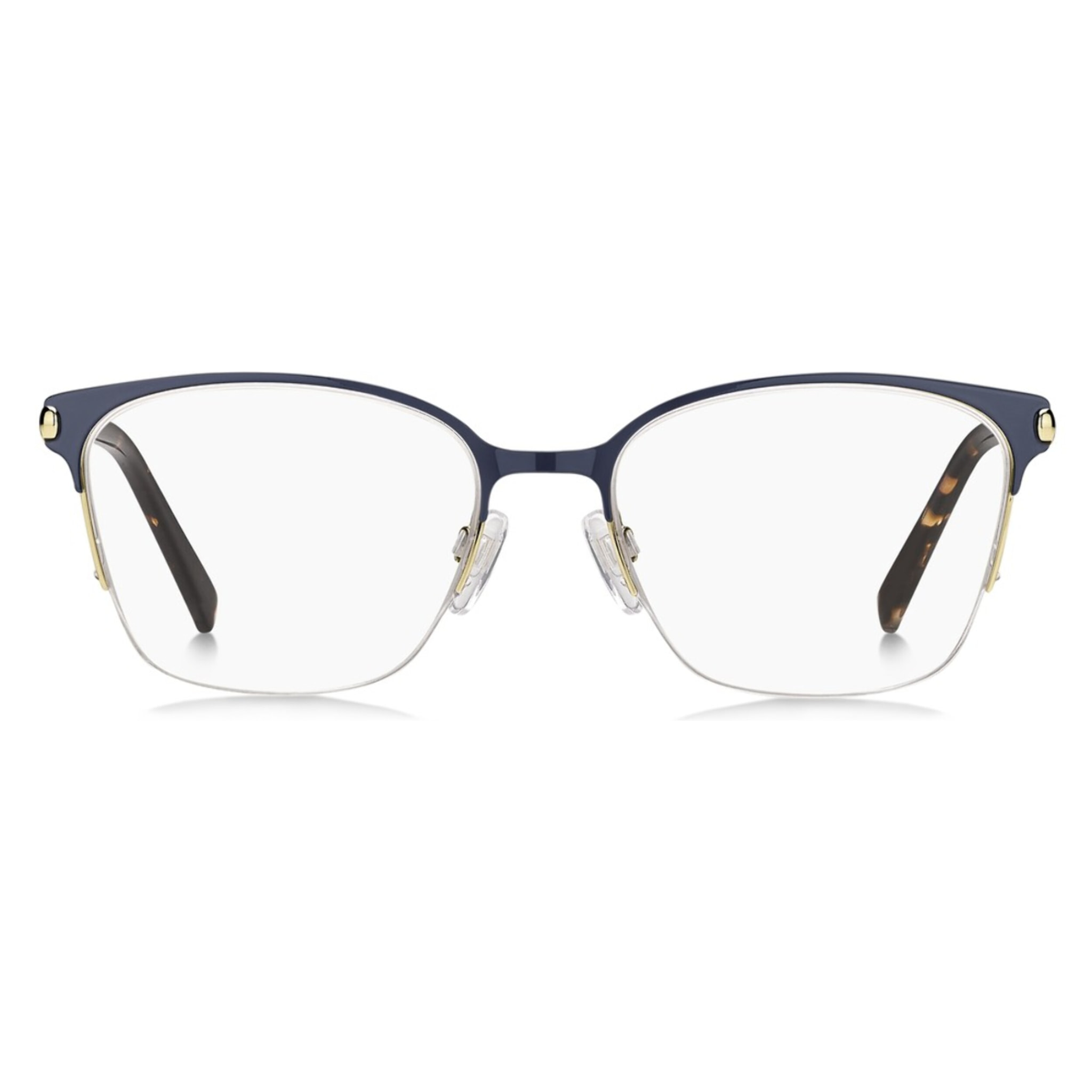 Gafas de Vista Tommy Hilfiger TH 2352 KY2 de Metal Mujer 53 mm