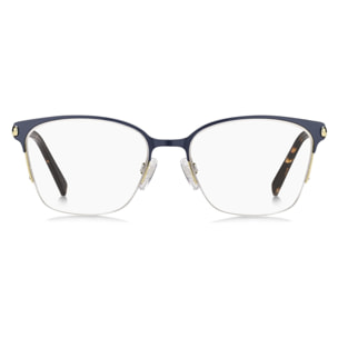 Gafas de Vista Tommy Hilfiger TH 2352 KY2 de Metal Mujer 53 mm
