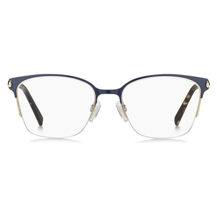 Gafas de Vista Tommy Hilfiger TH 2352 KY2 de Metal Mujer 53 mm