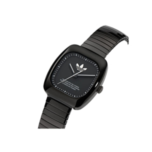 Adidas Reloj Analógico Retro Wave One