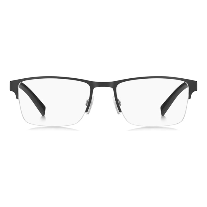 Gafas de Vista Tommy Hilfiger TH 1905 003 55 de Metal Hombre 55 mm