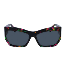 Gafas de sol Liujo Mujer LJ785S-6116304