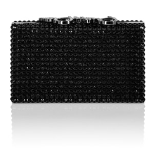 PHILIPP PLEIN Clutch
