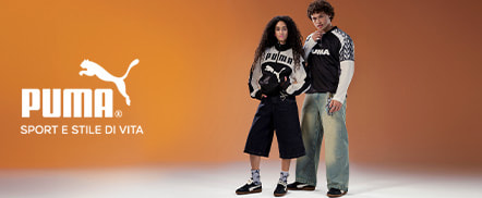 PUMA