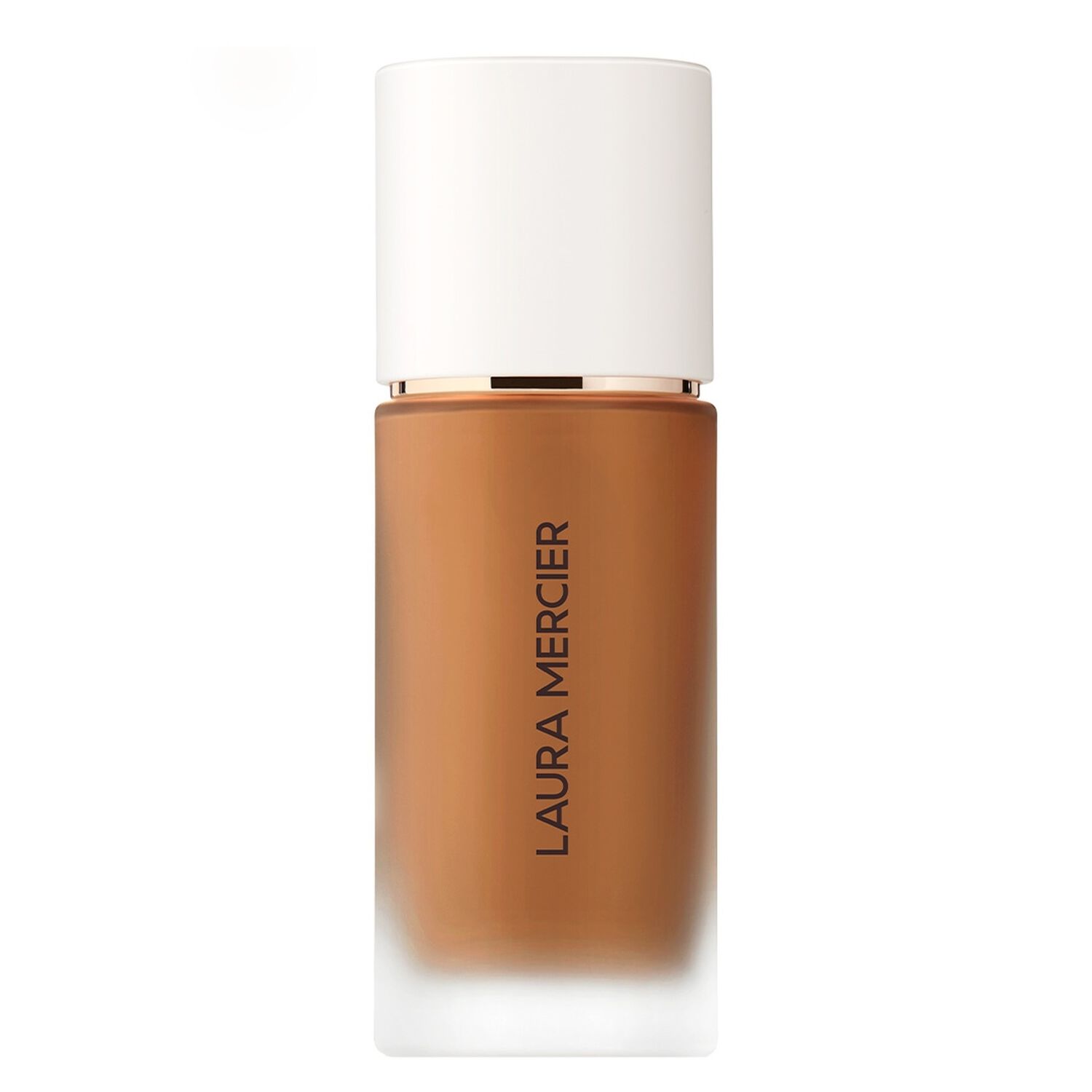 Real Flawless Foundation - Fond de Teint Haute Perfection Légereté 30 ml