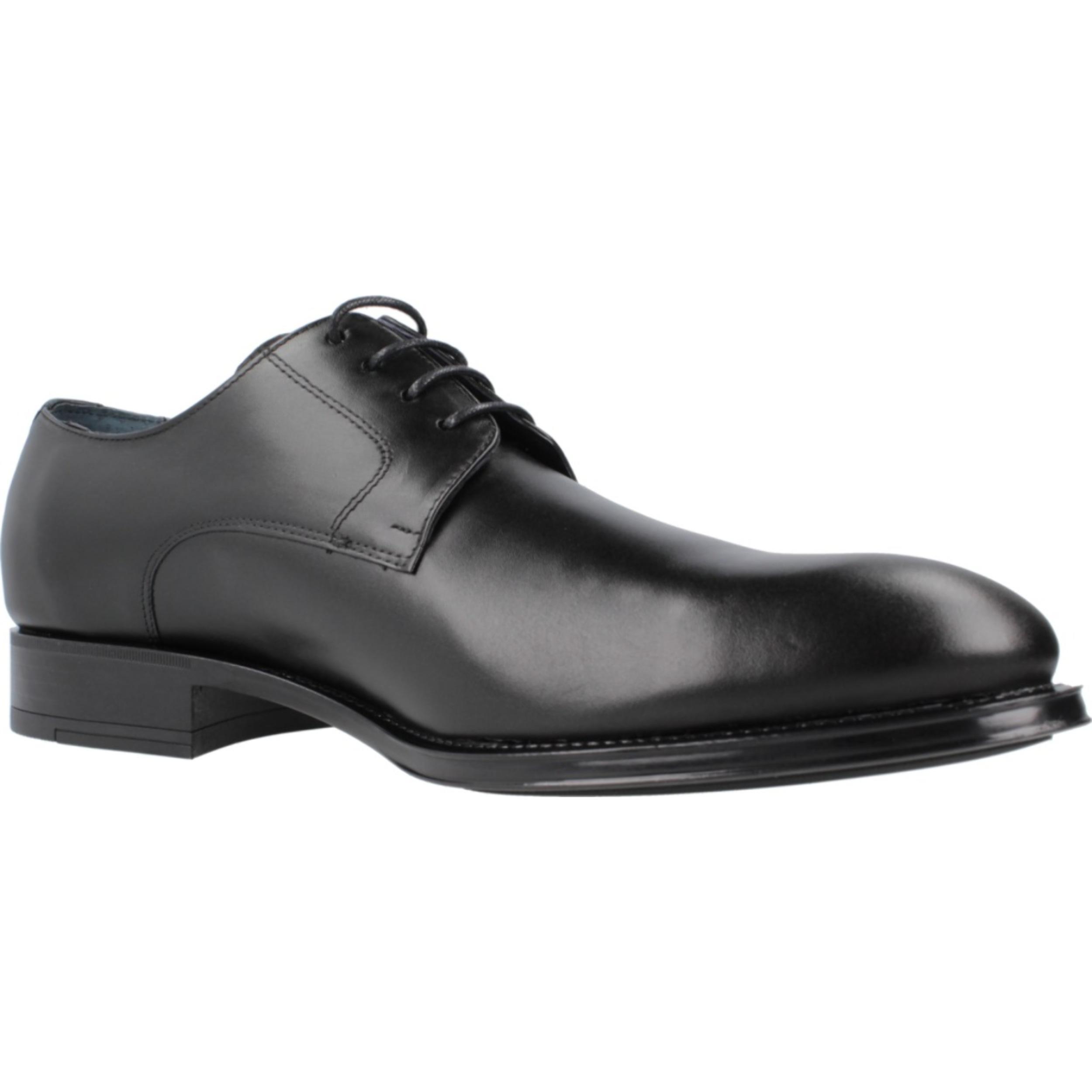 DERBIES - OXFORD EMIREY E-506