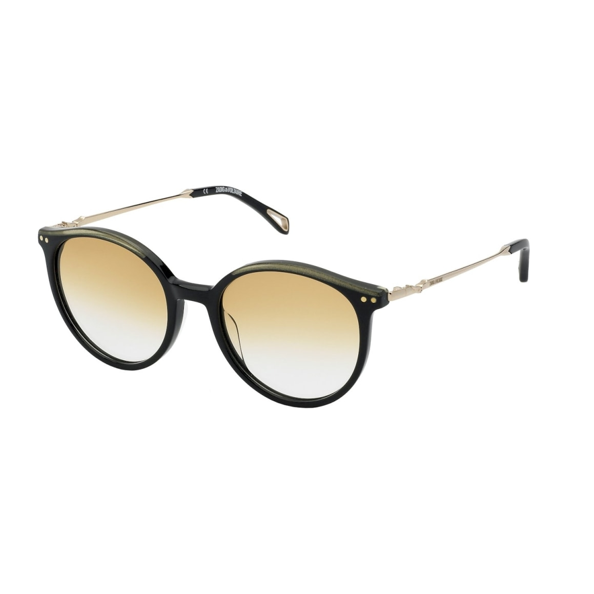 Gafas de sol Zadig&voltaire Mujer SZV322-520700