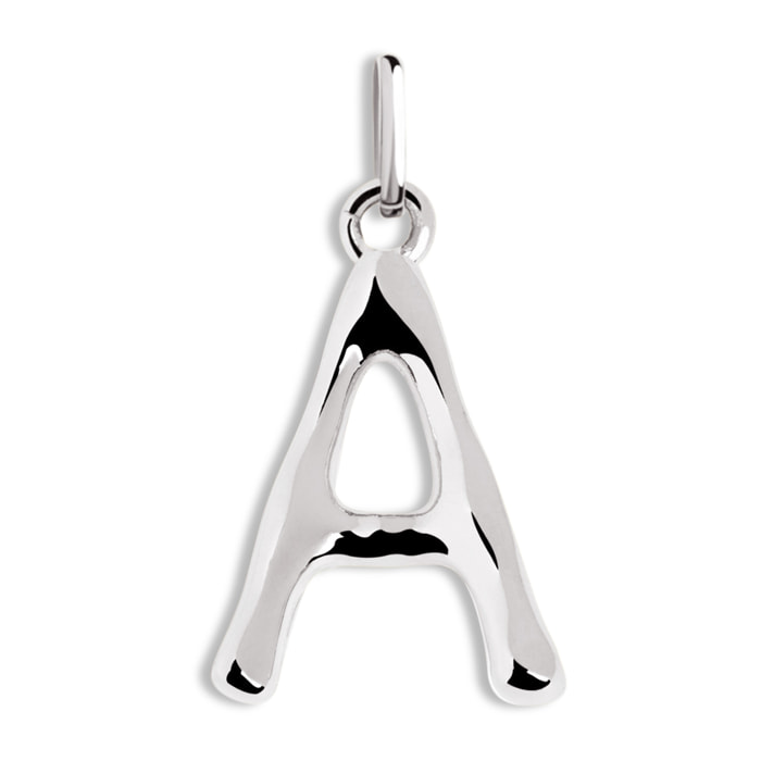 Charm Letter XL
