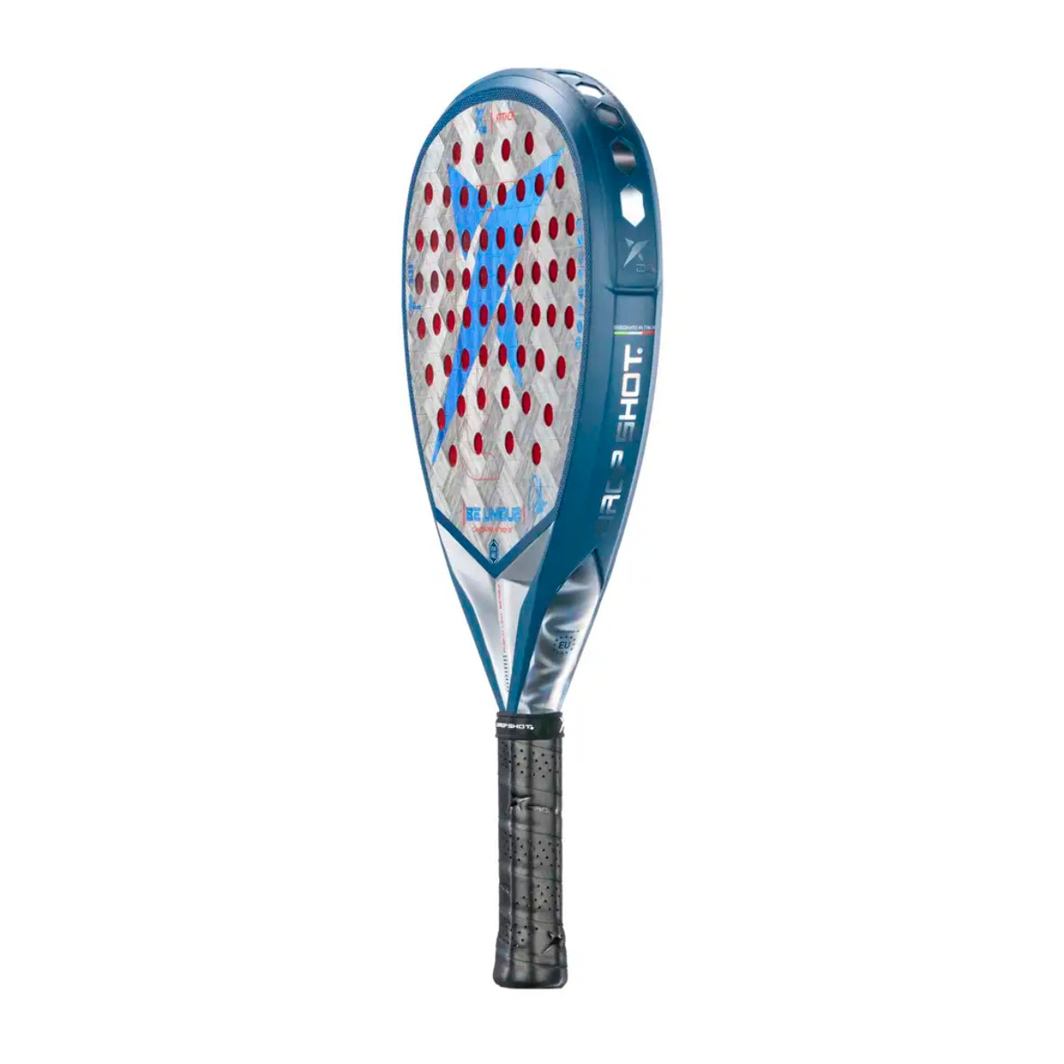 PALA CANYON PRO ATTACK 1.5