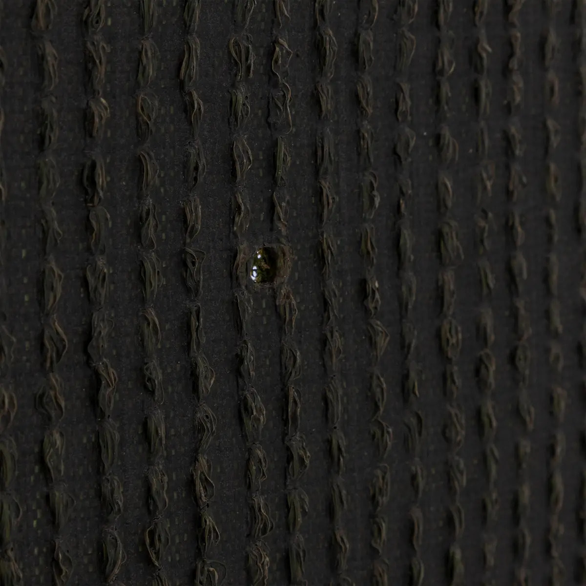 Gazon artificiel rouleau 200 cm