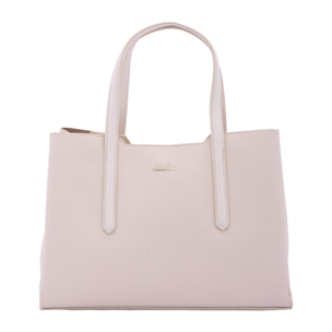 Borsa a mano  da donna ecopelle Prodotto Vegano 23x32x11 cm