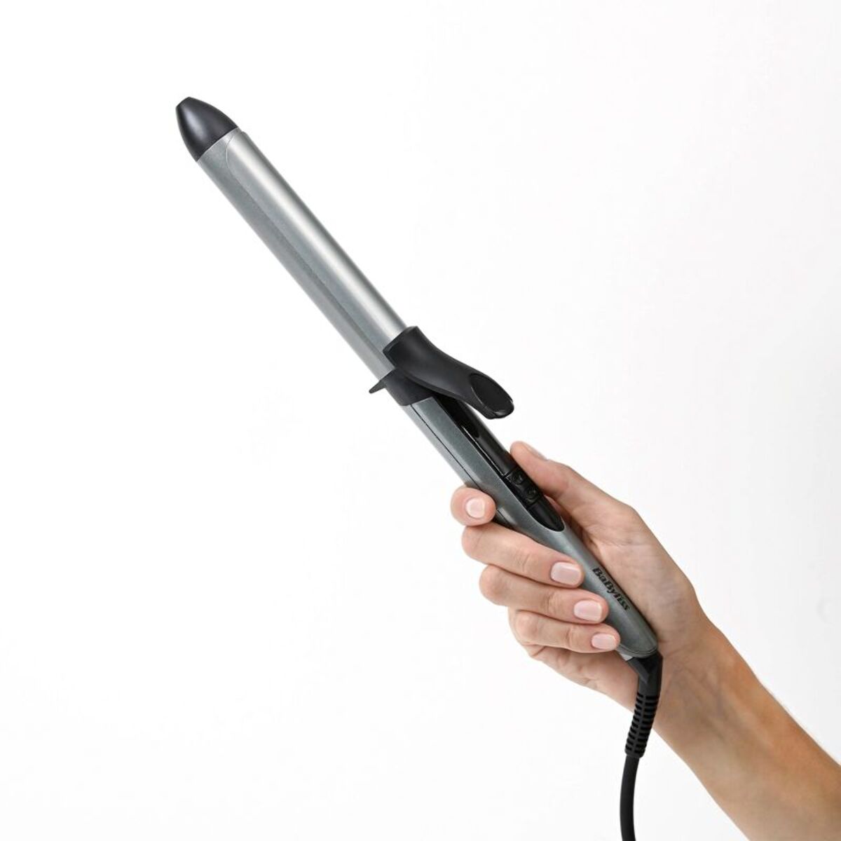 Fer à boucler BABYLISS Xanadu C261E