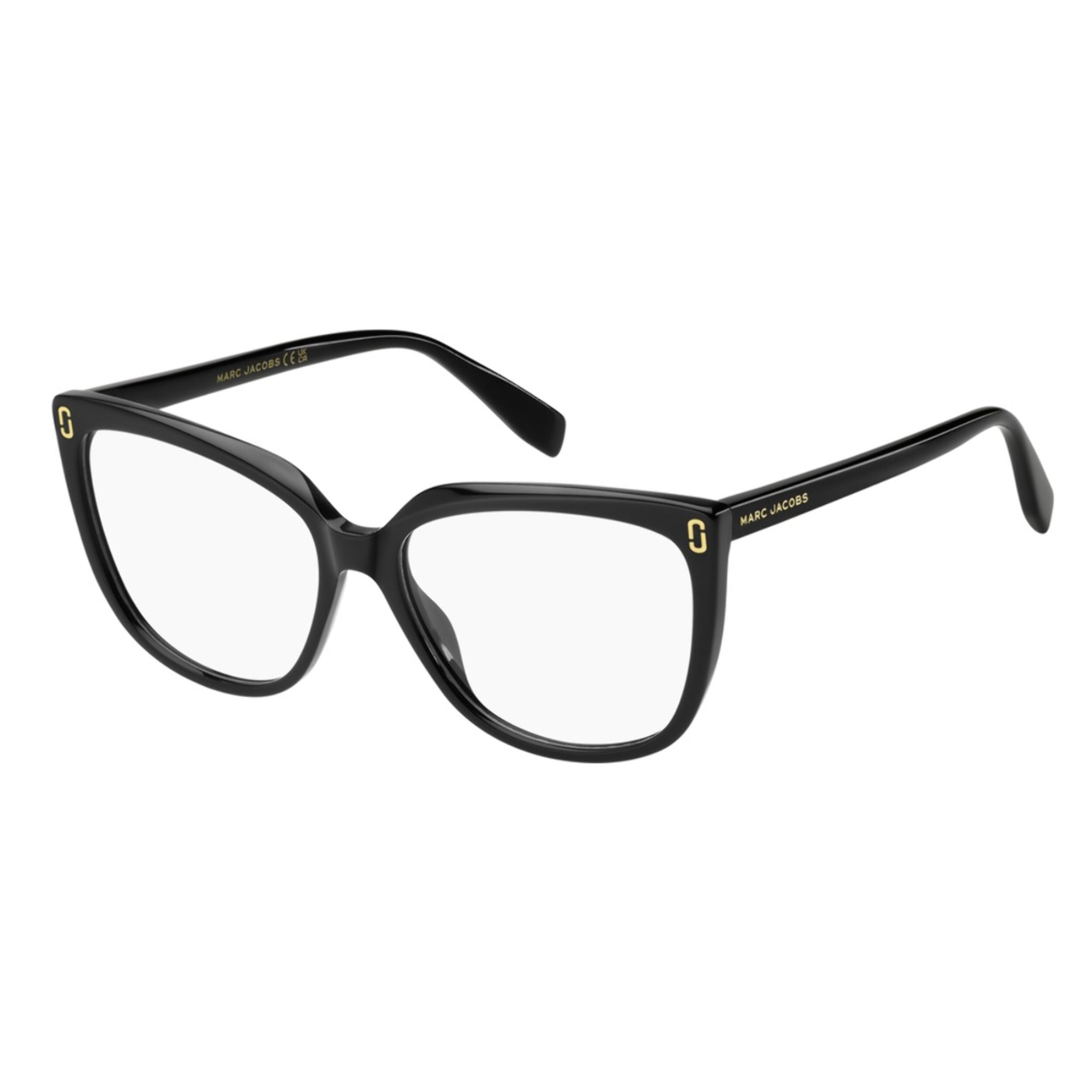 Gafas de Vista Marc Jacobs MJ 1143 807 de Acetato Mujer 55 mm