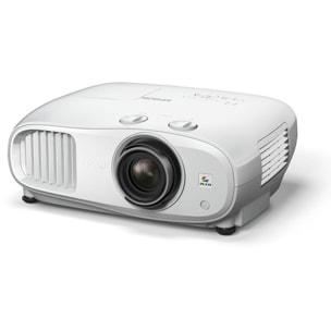 Vidéoprojecteur home cinéma EPSON EH-TW7000 - 4K PRO-UHD - 3000 lumens - 3LCD