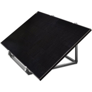 Panneau solaire WE KITSOL300 - 410W (non extensible)