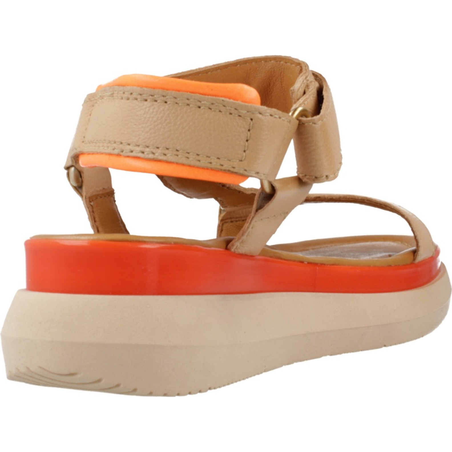 SANDALIAS MJUS L17003