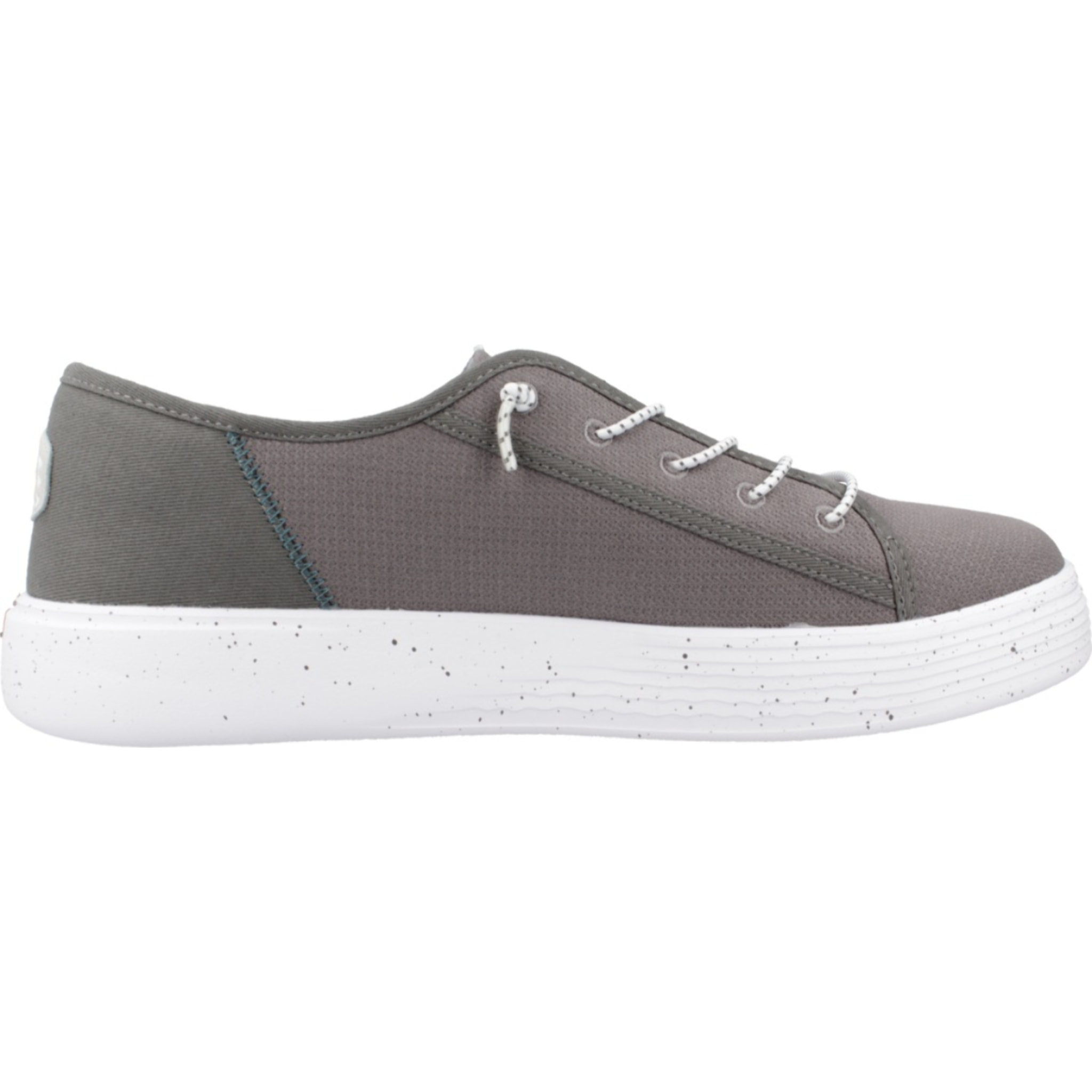 SNEAKERS HEY DUDE CODY SPORT MESH