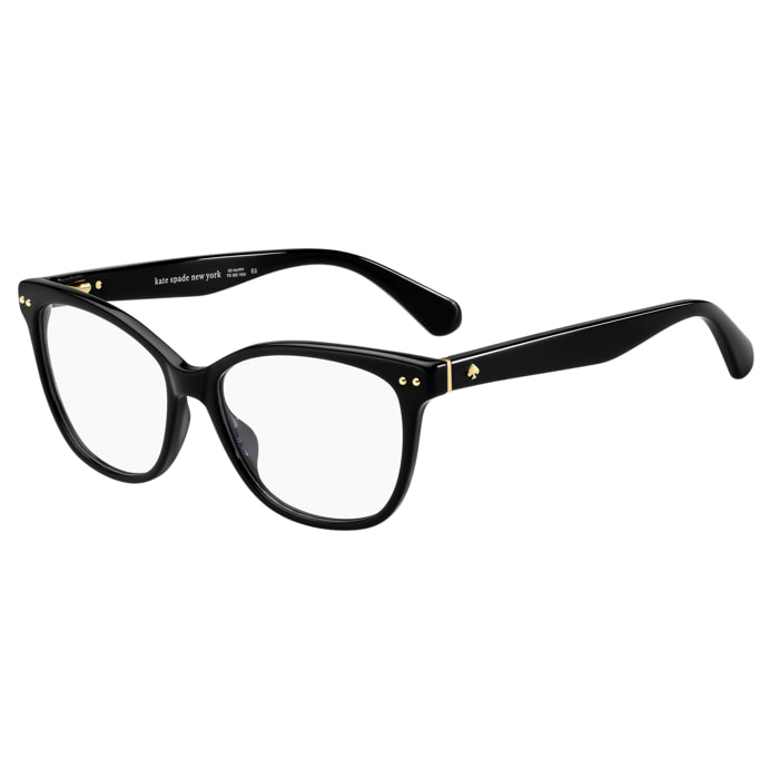 Montura de gafas Kate Spade Mujer ADRIE-807F316