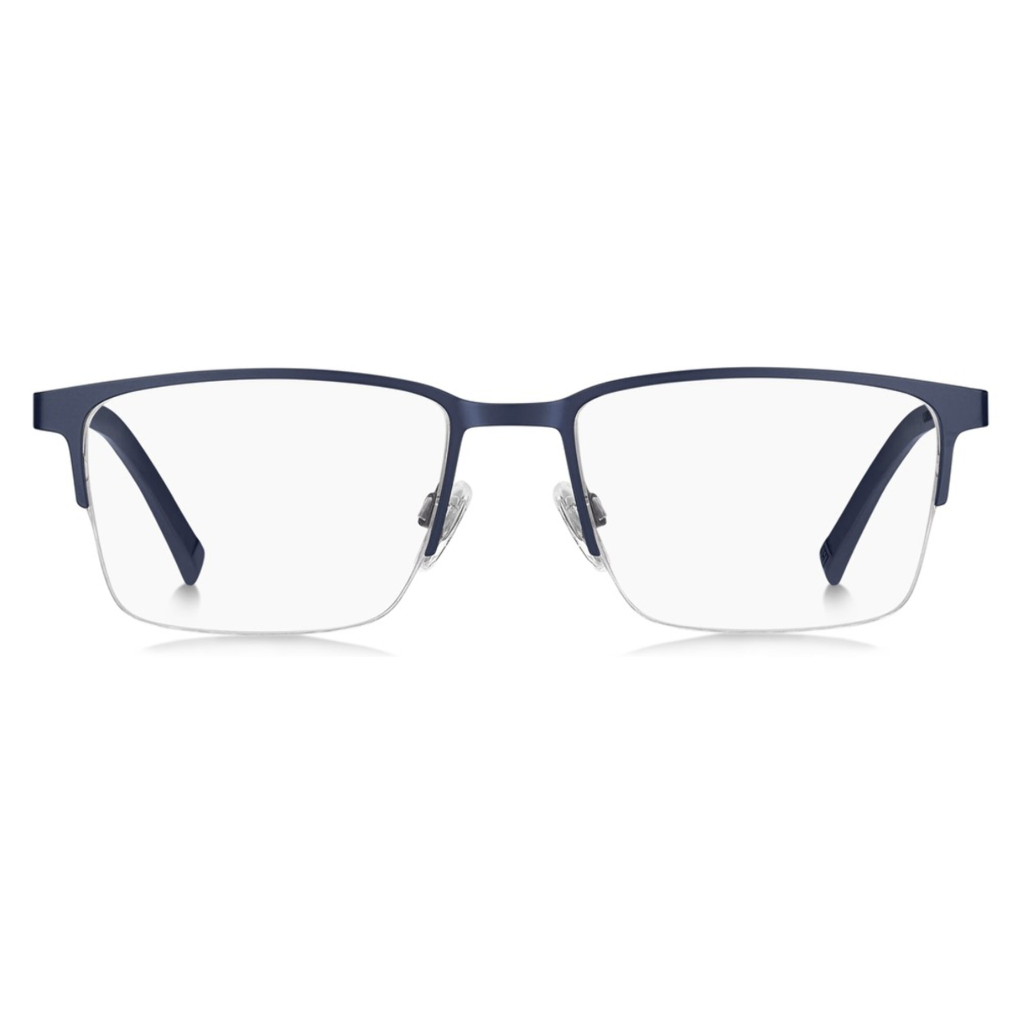 Gafas de Vista Tommy Hilfiger TH 1917 FLL de Metal Hombre 54 mm